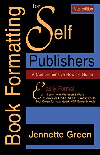 buy publisher for mac